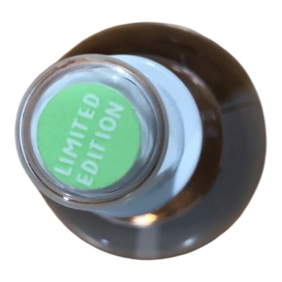 Kindred Goods Autumn Air & Daisies Hair & Body Mist Old Navy 5oz Spray Fragrance - Picture 4 of 4